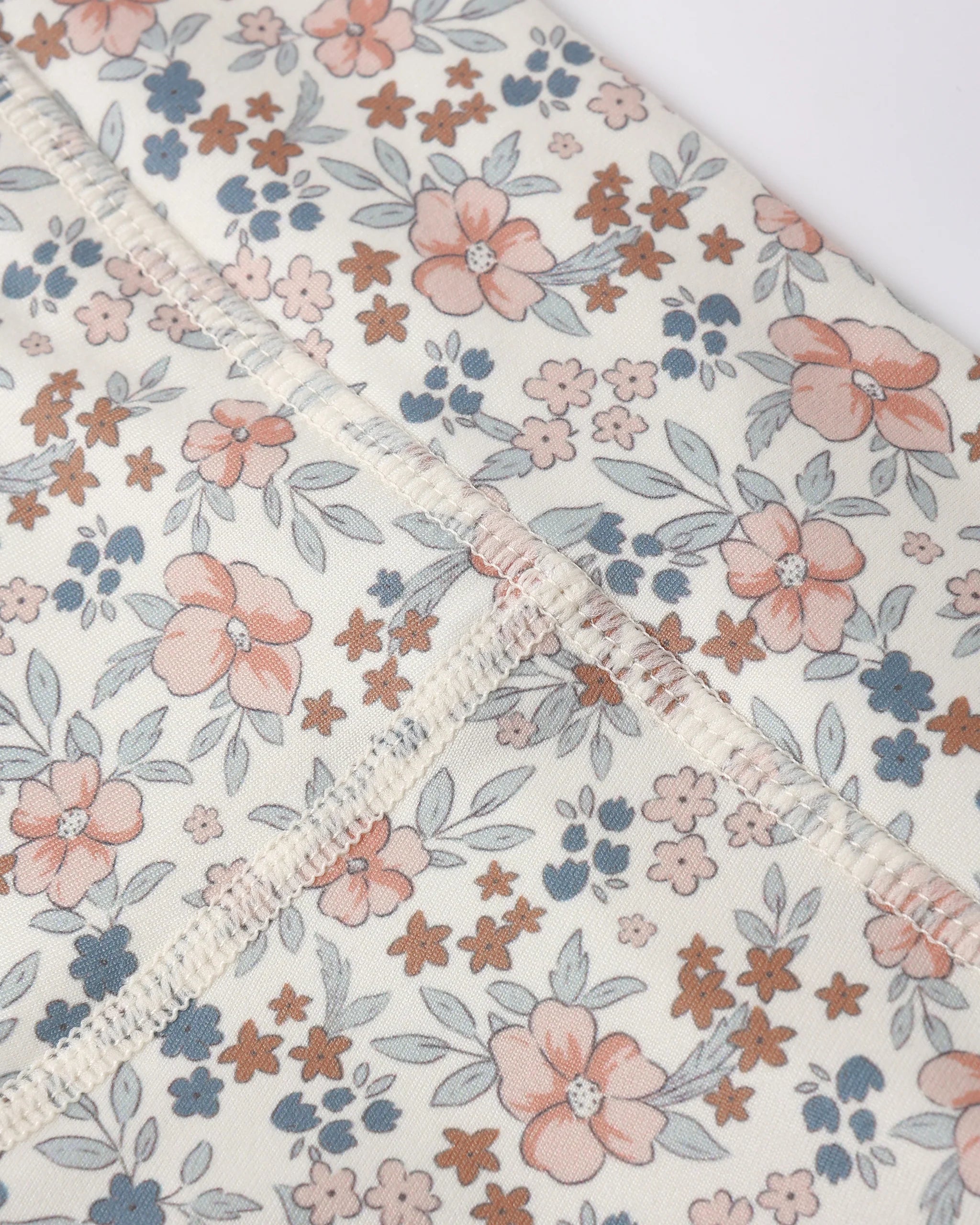 Rylee + Cru - Short Shortie