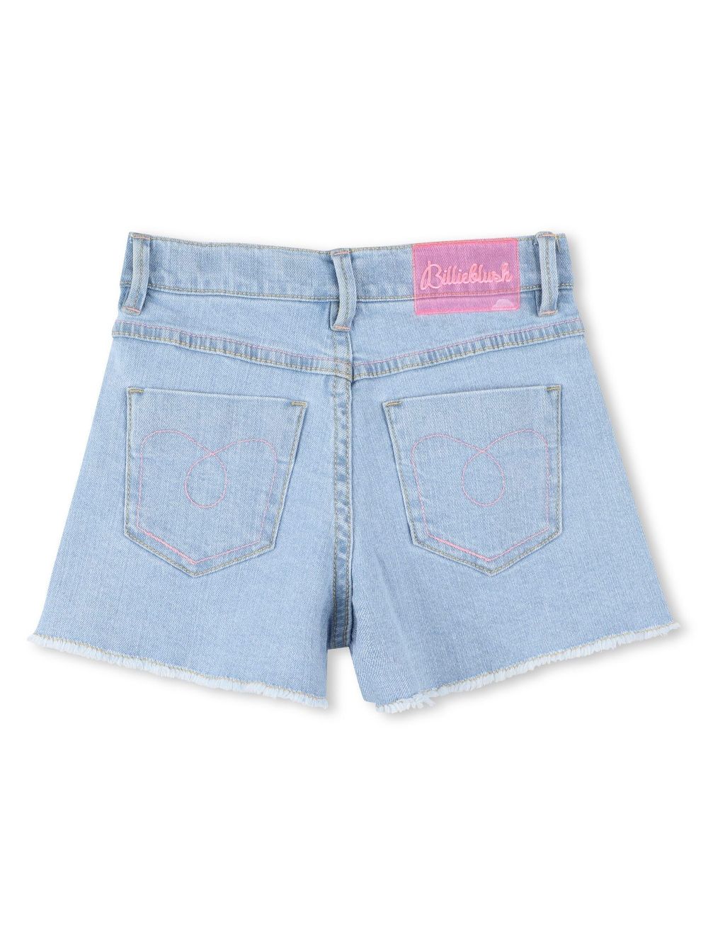 Billieblush - Short Soleil