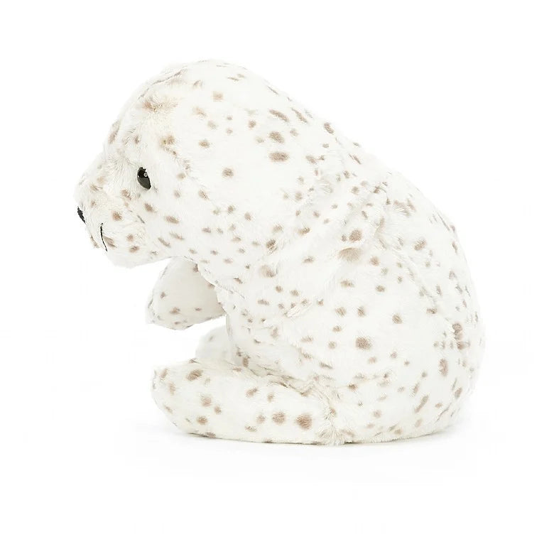 Jellycat - Sigmund Le Phoque