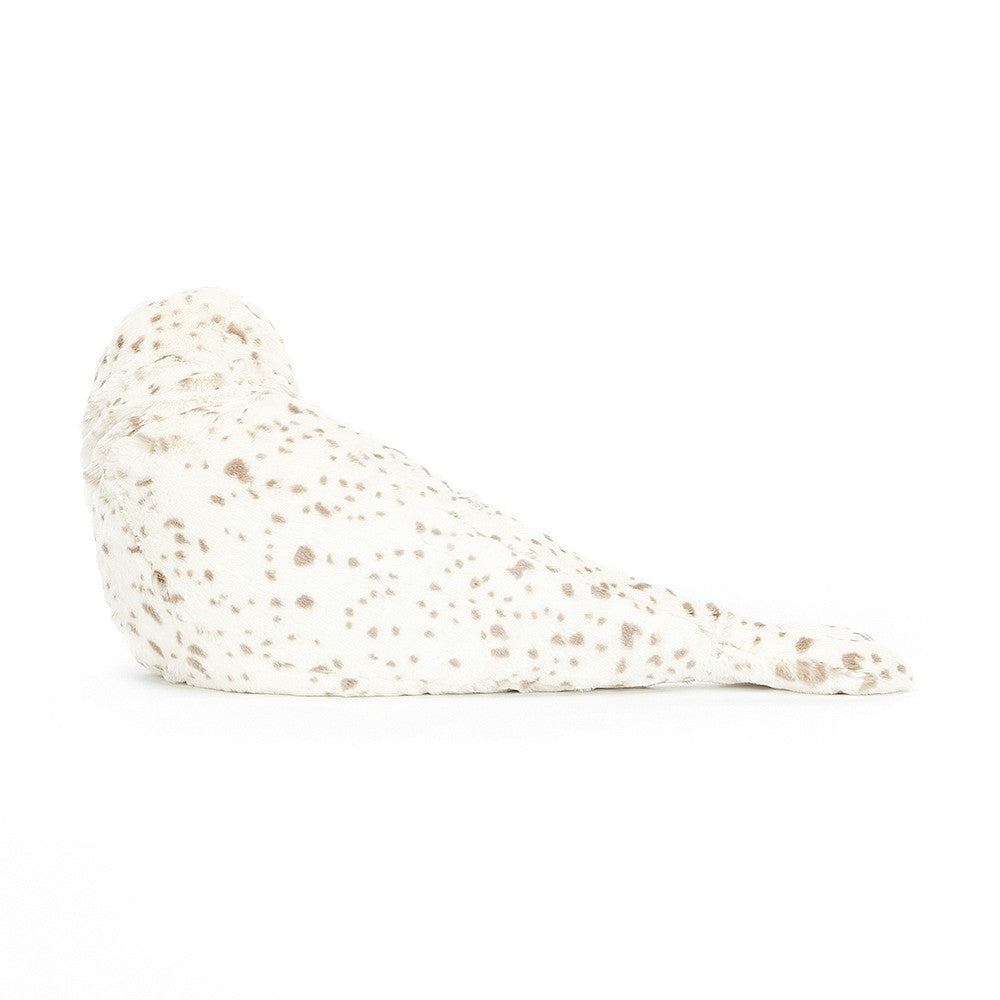 Jellycat - Sigmund Le Phoque