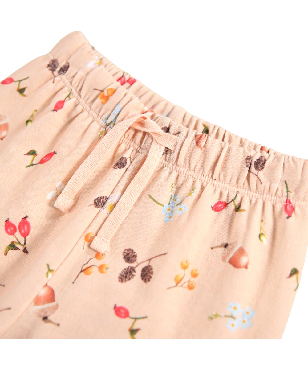 Molo - Simeon Pants (Baby)