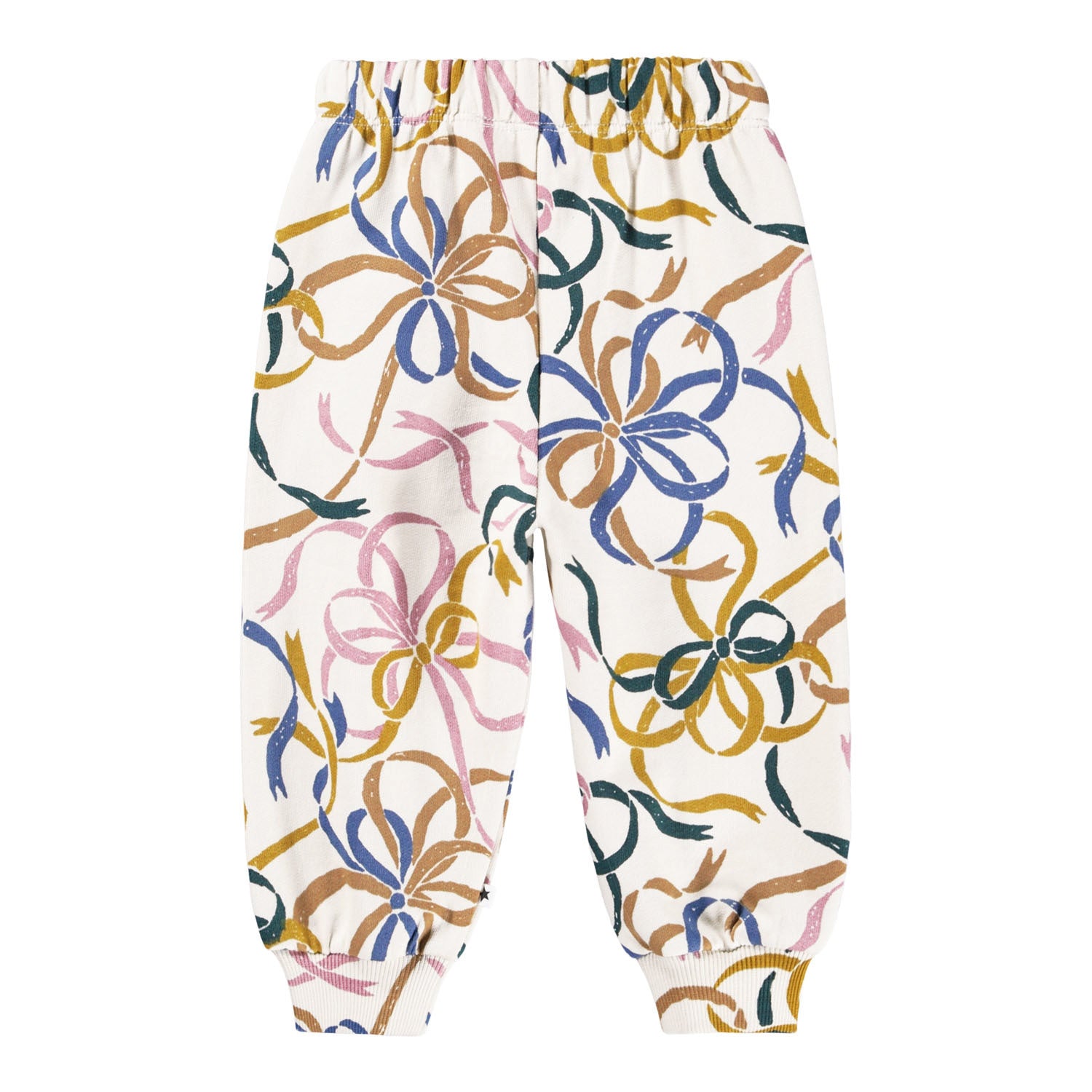 Molo - Simeon Pants (Baby)