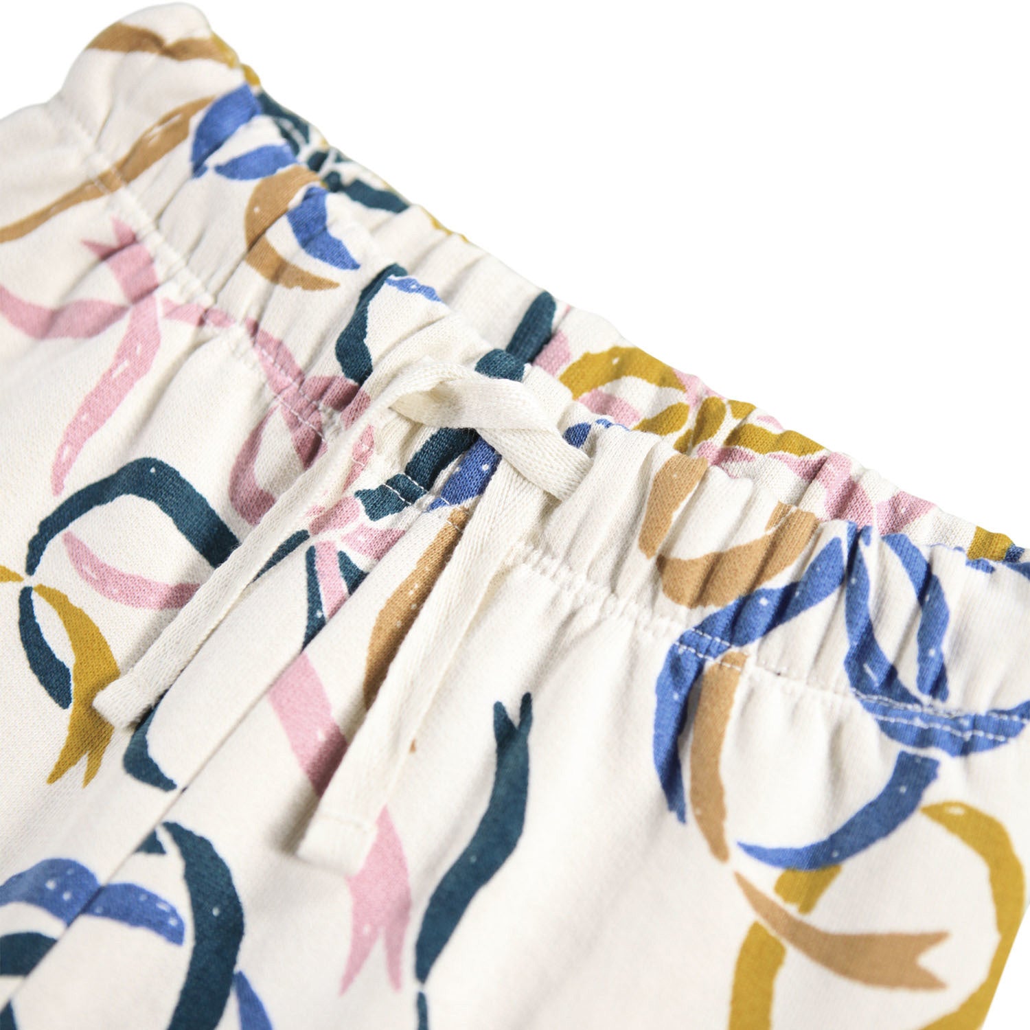 Molo - Pantalon Simeon (Bébé)