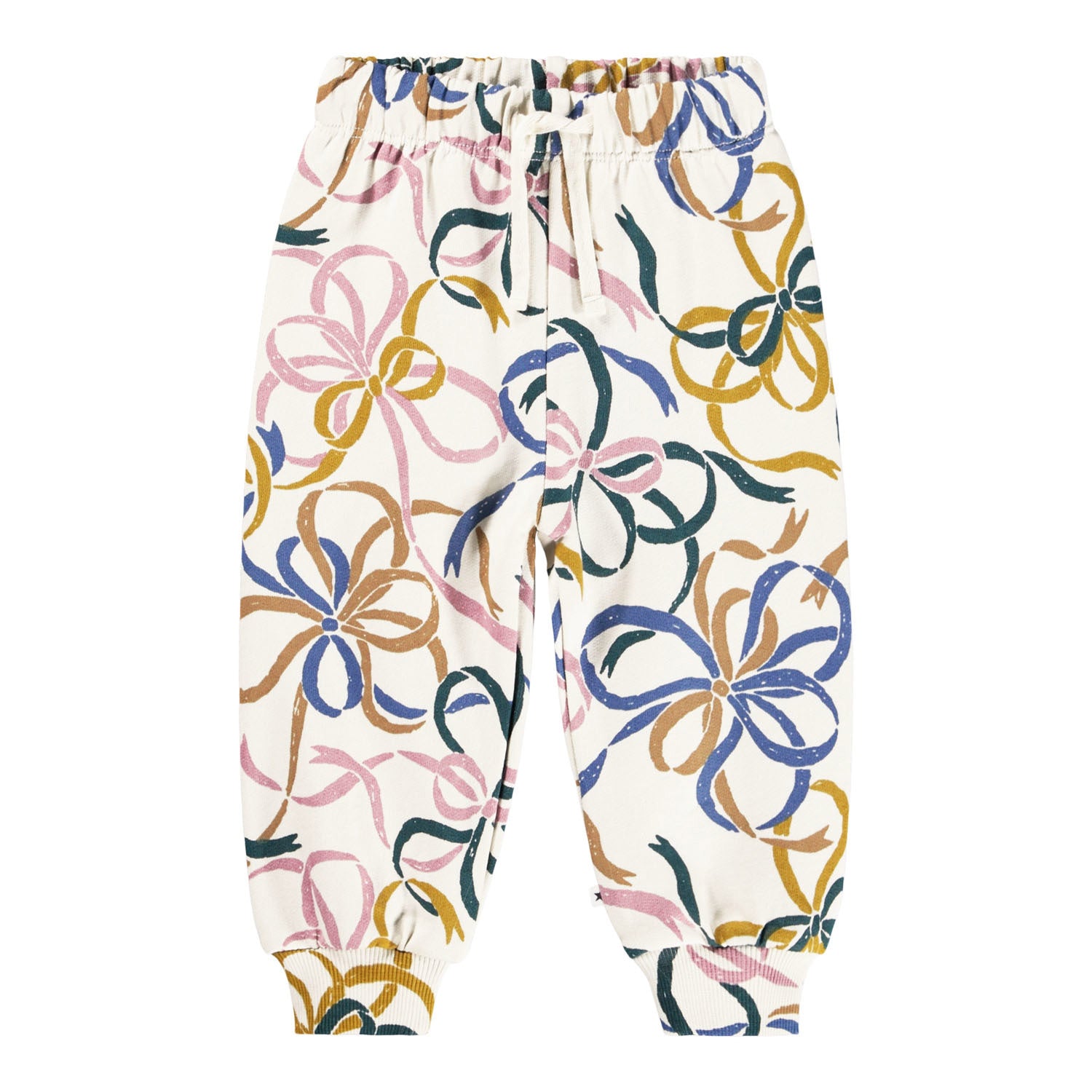 Molo - Pantalon Simeon (Bébé)