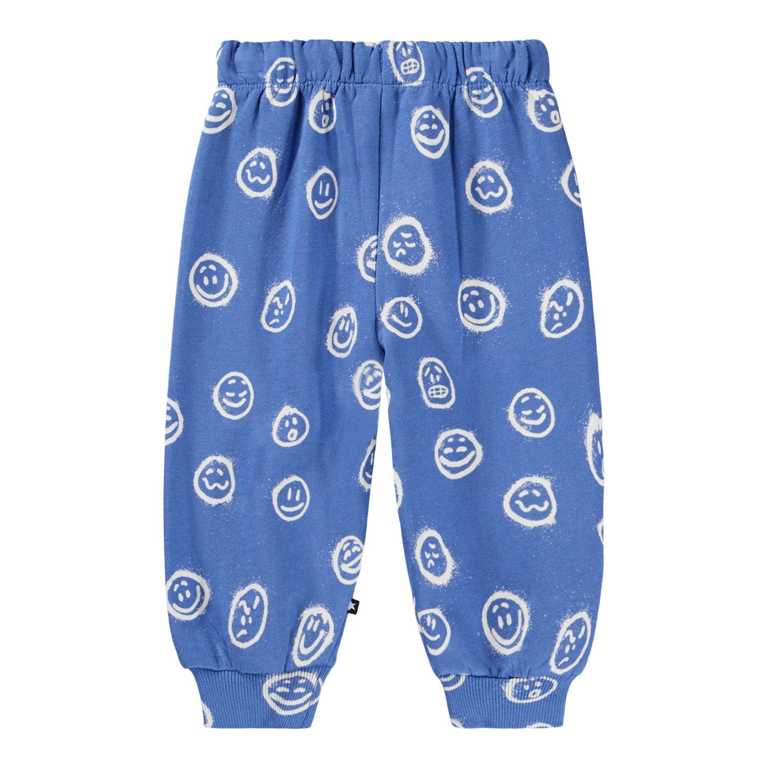 Molo - Simeon Pants (Baby)