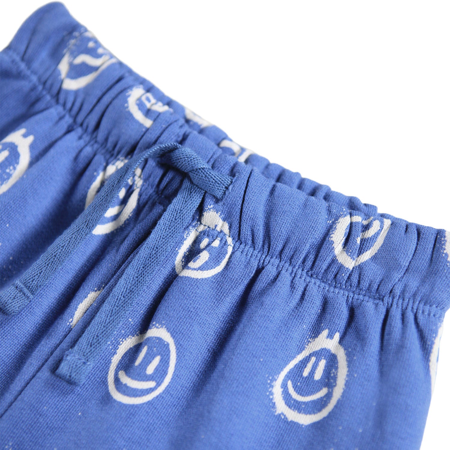 Molo - Simeon Pants (Baby)