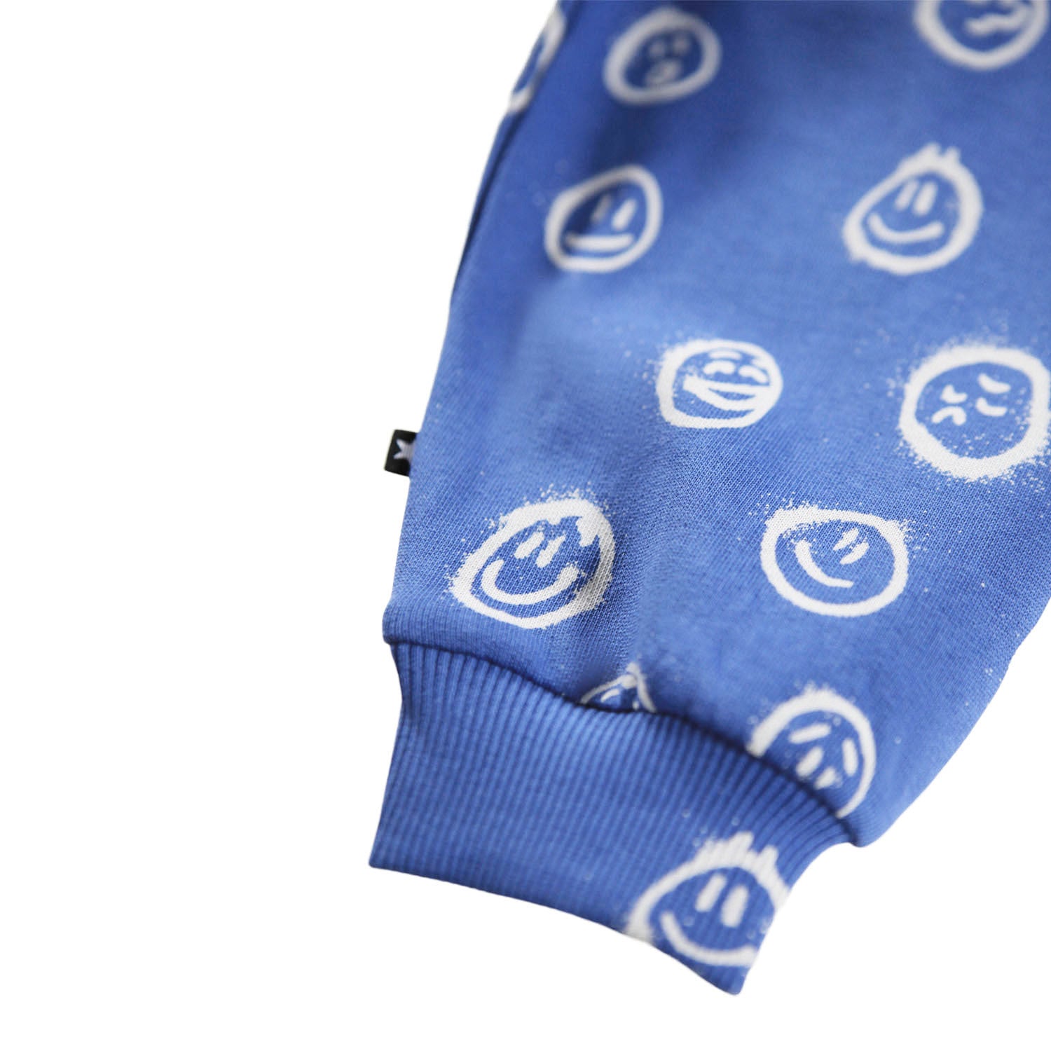 Molo - Simeon Pants (Baby)