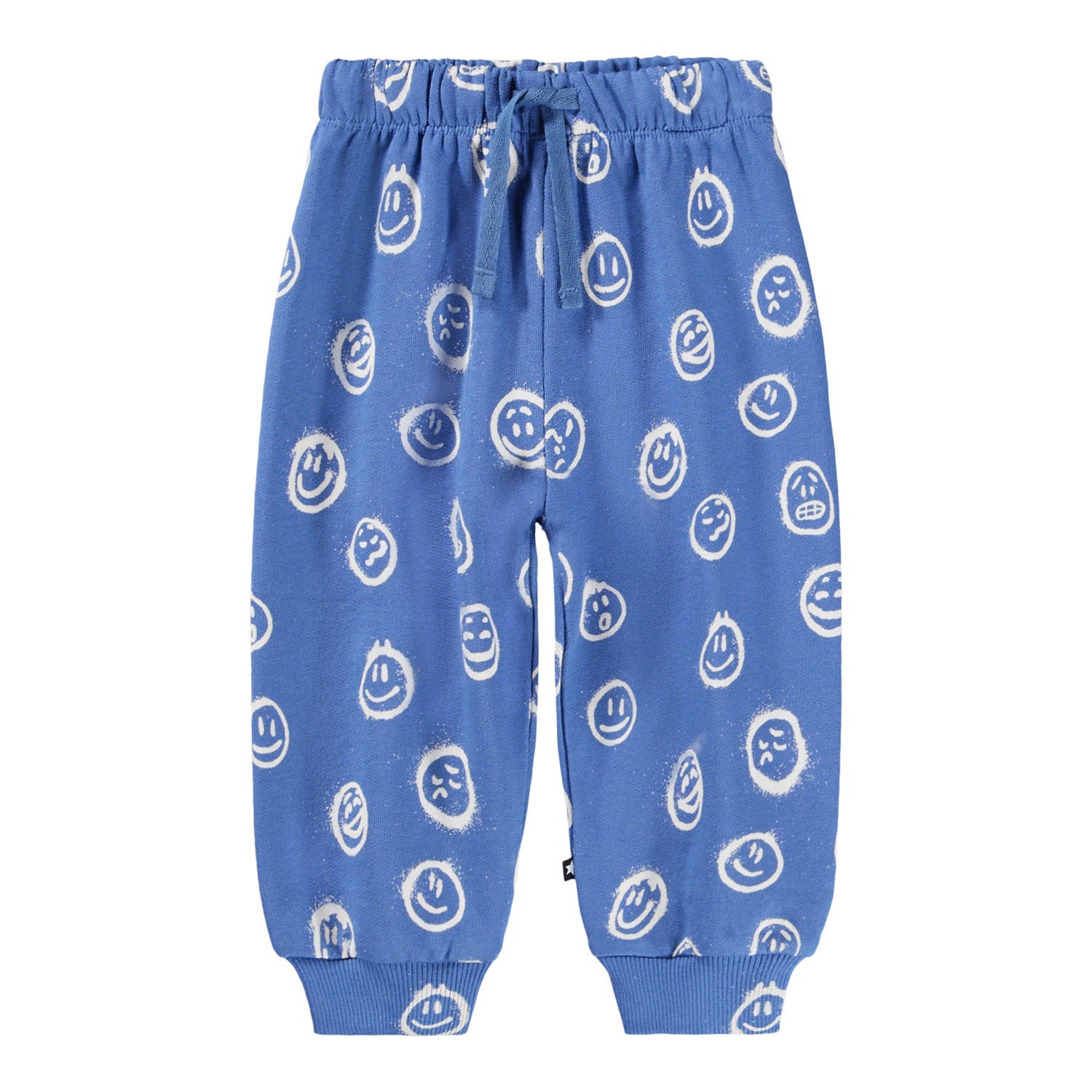 Molo - Simeon Pants (Baby)