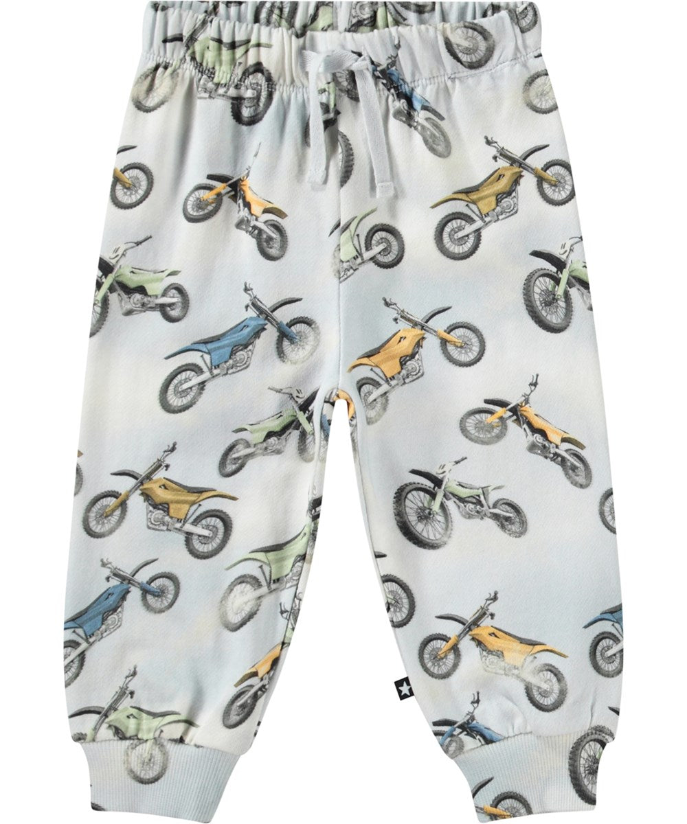 Molo - Pantalon Simeon (Bébé)