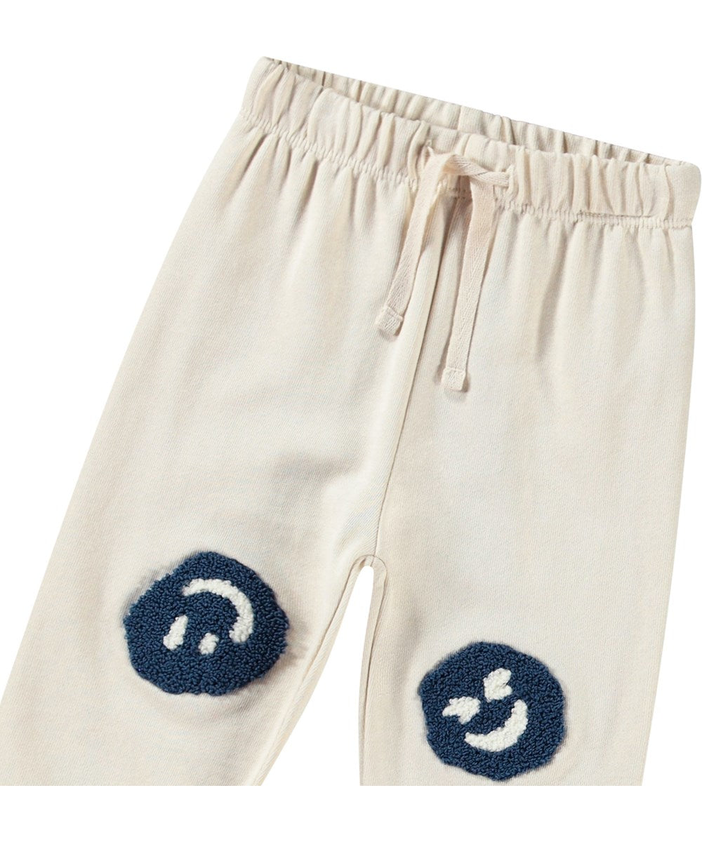 Molo - Pantalon Simeon (Bébé)