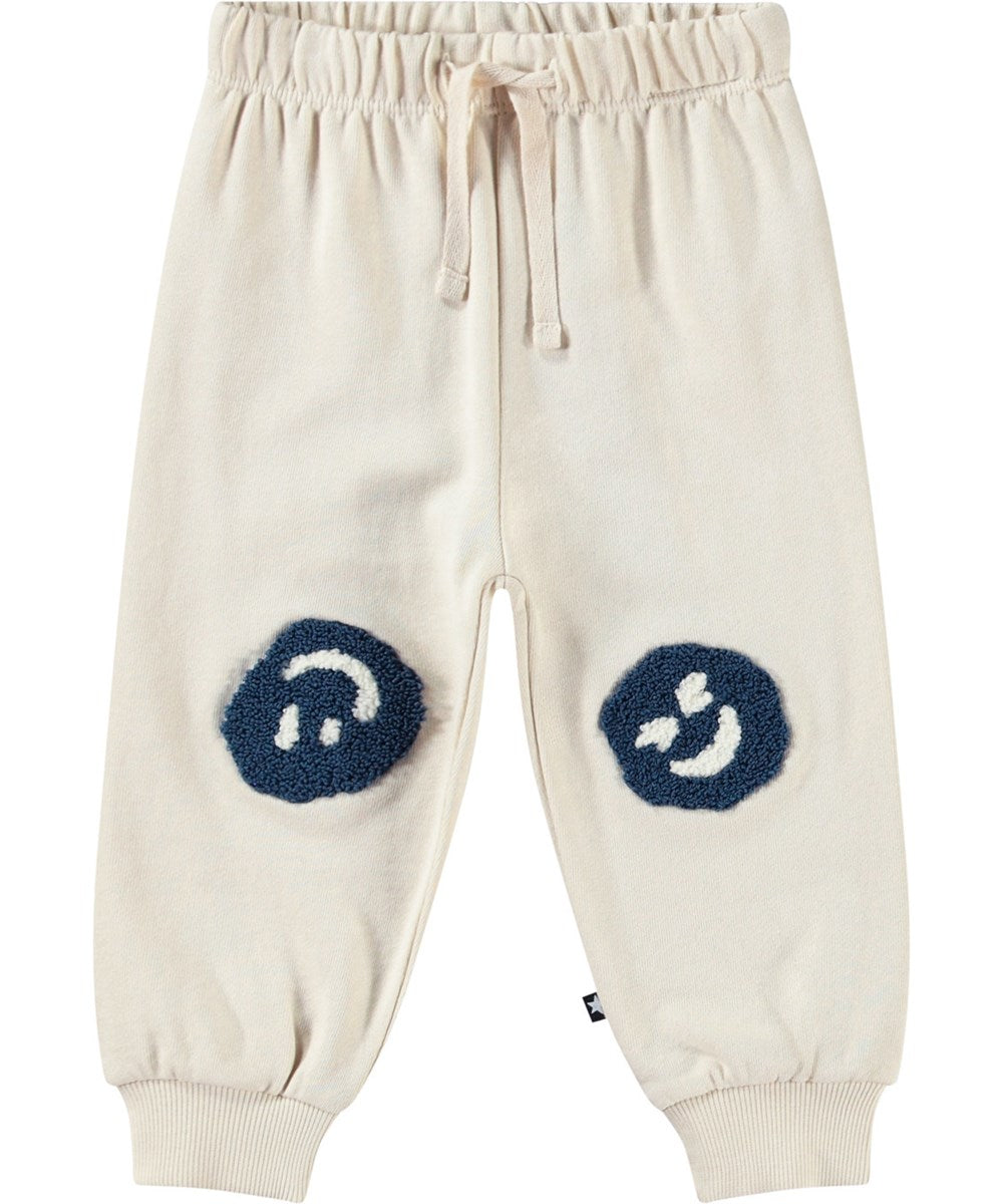 Molo - Pantalon Simeon (Bébé)