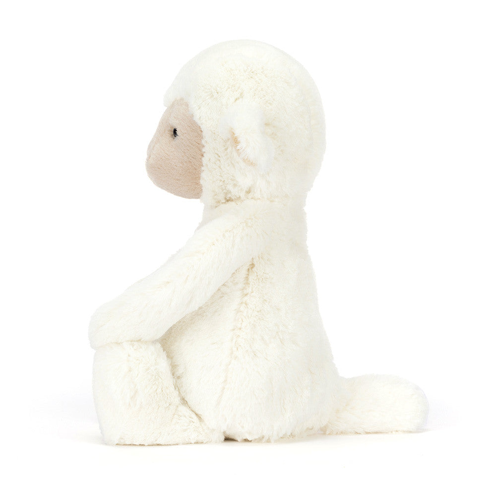 Jellycat - Skipson Original Lamb