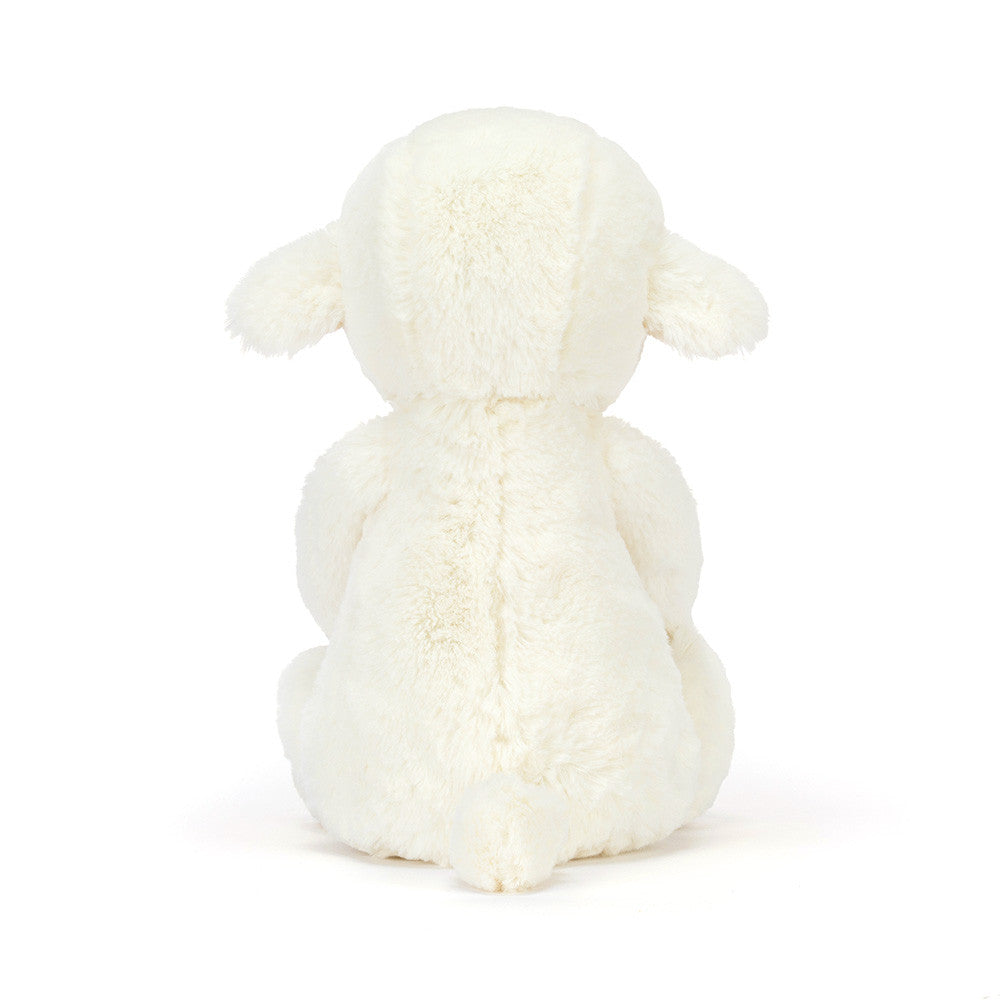 Jellycat - Skipson Original Lamb