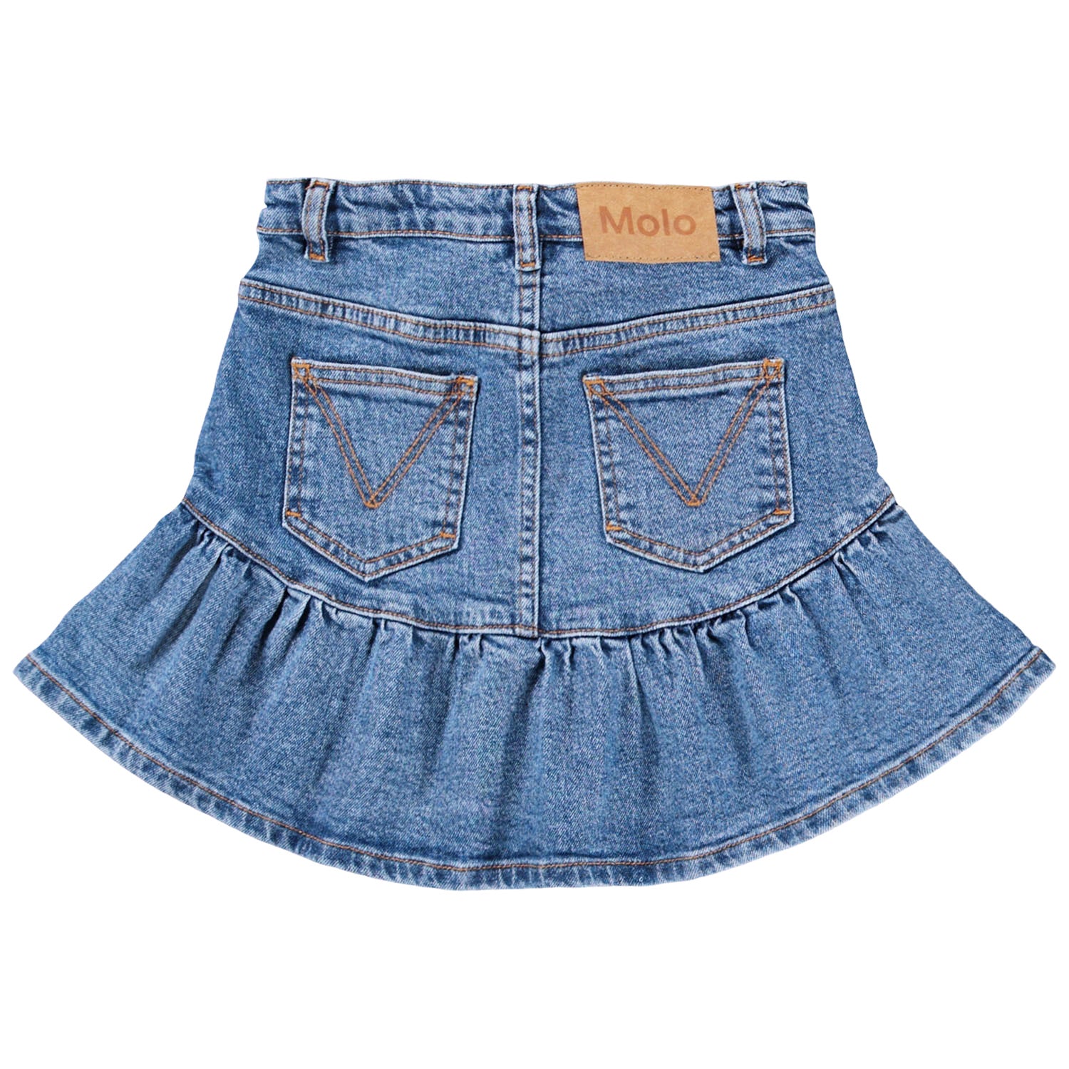 Molo - Bridget Skirt 