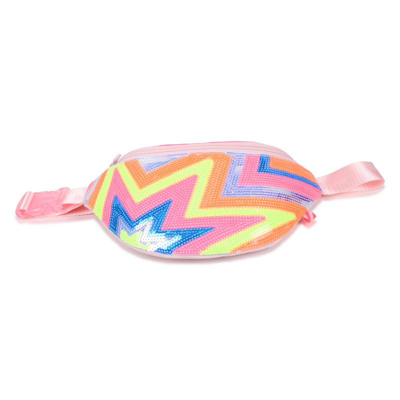 Billieblush - Sequin Waist Bag