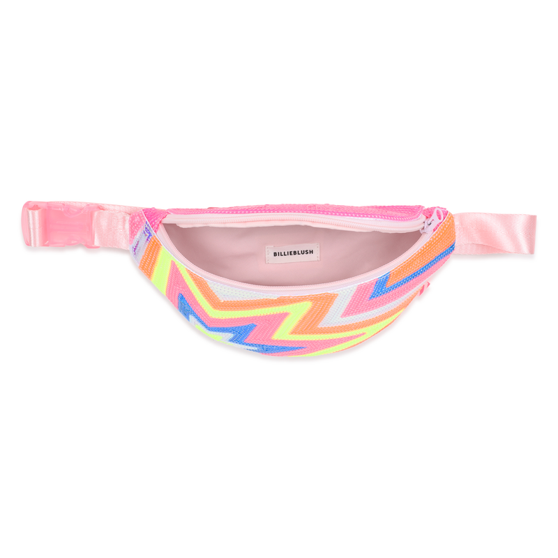 Billieblush - Sequin Waist Bag