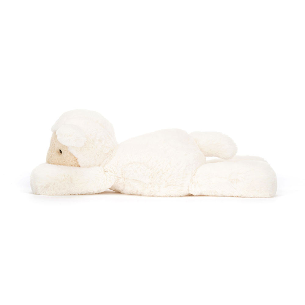 Jellycat - Agneau Smudge