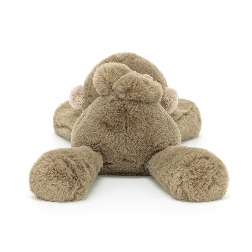 Jellycat - Smudge Monkey