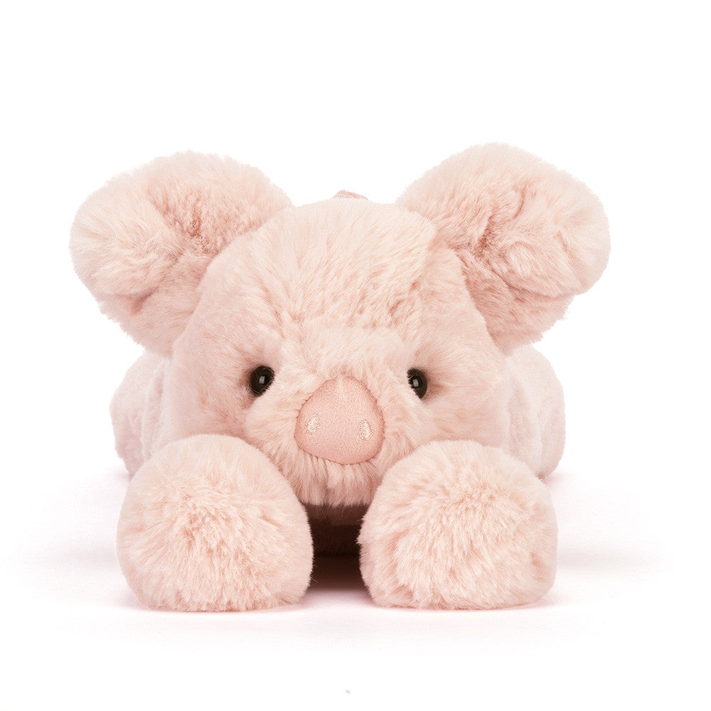 Jellycat - Pig Smudge Original