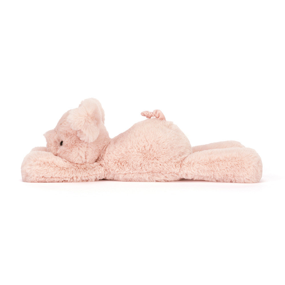 Jellycat - Pig Smudge Original