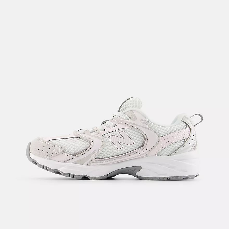 New Balance - Espadrilles 530 Bungee