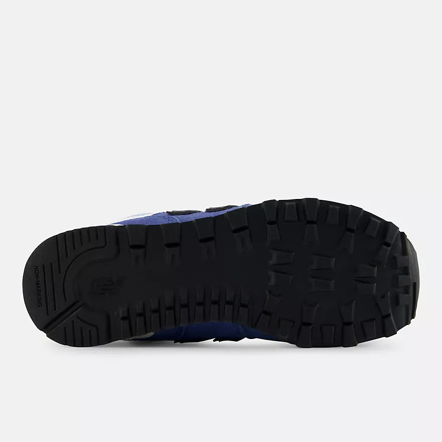New Balance - 574 Lace