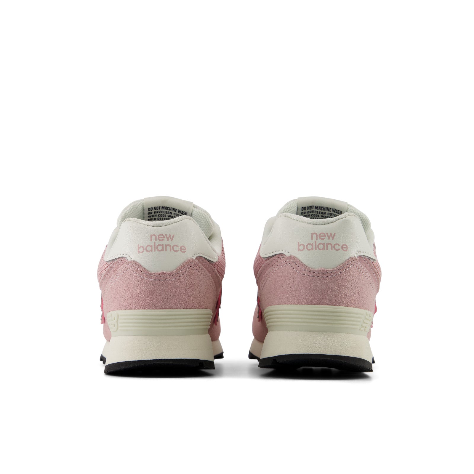 New Balance - Espadrilles 574 Lacets