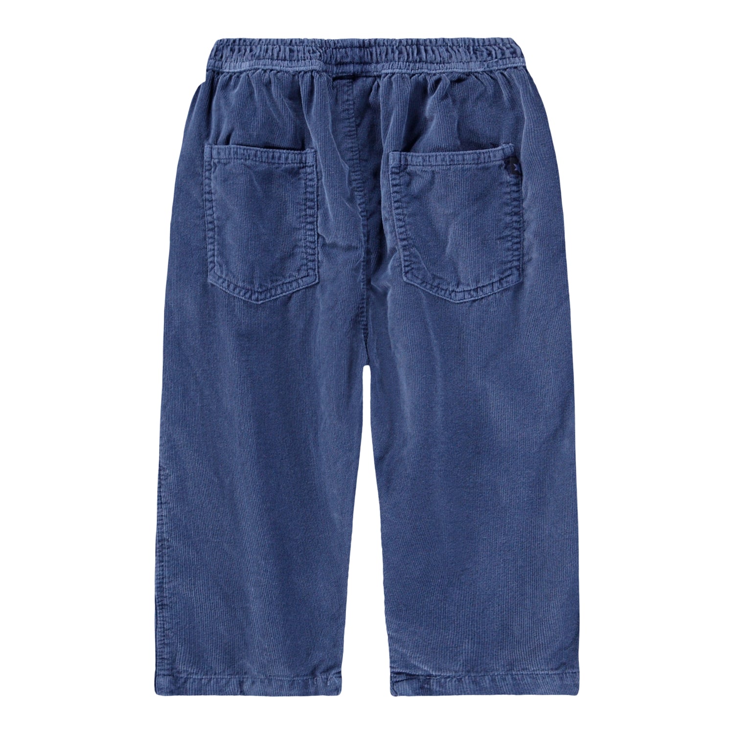 Molo - Sois Pants (Baby)