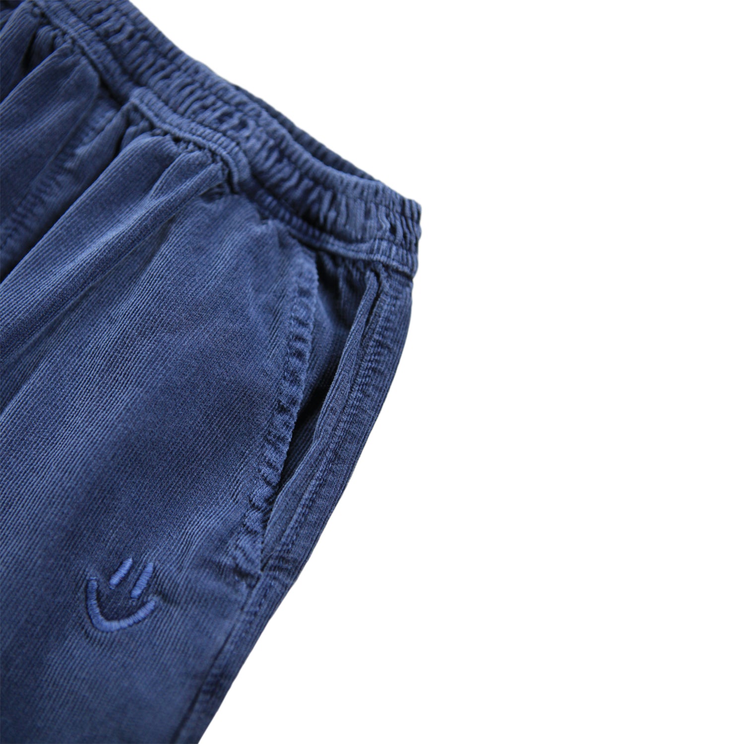 Molo - Sois Pants (Baby)
