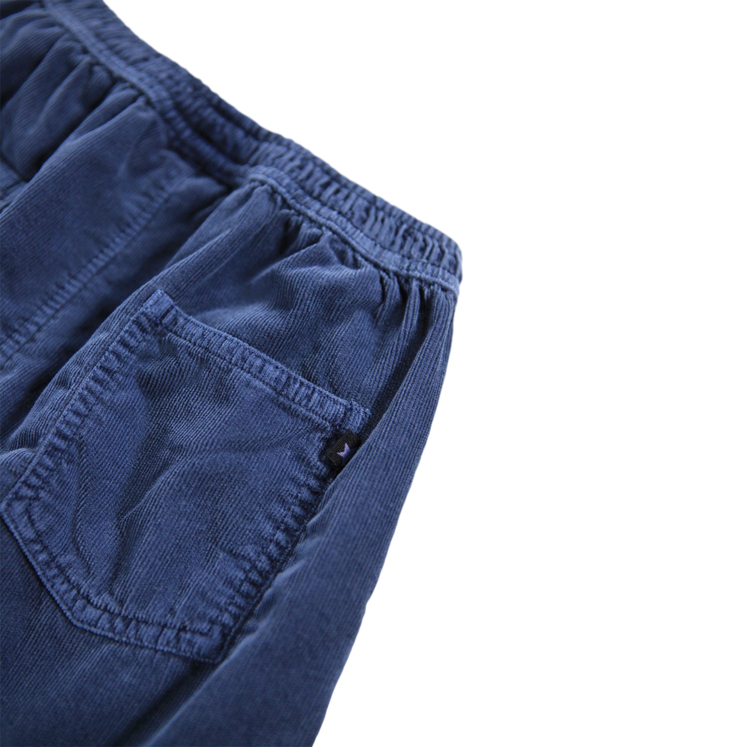 Molo - Sois Pants (Baby)