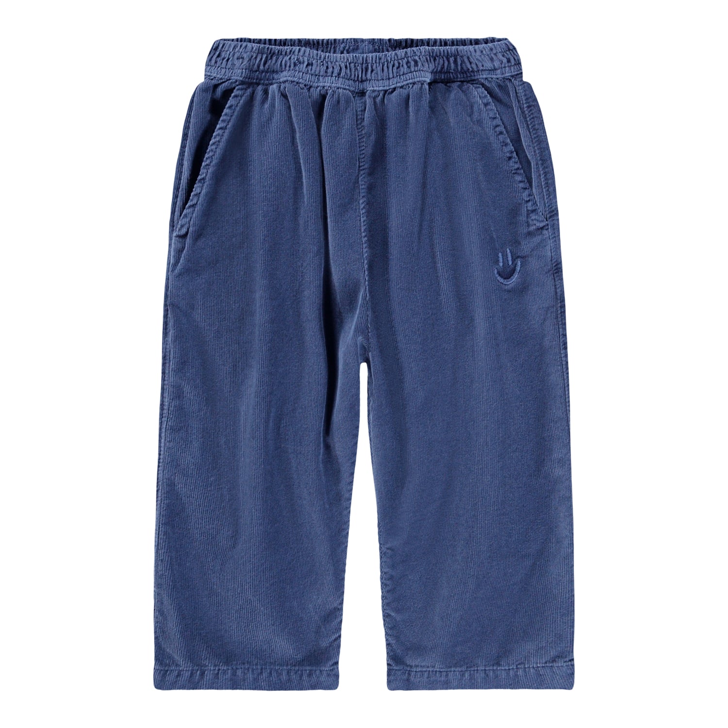 Molo - Sois Pants (Baby)