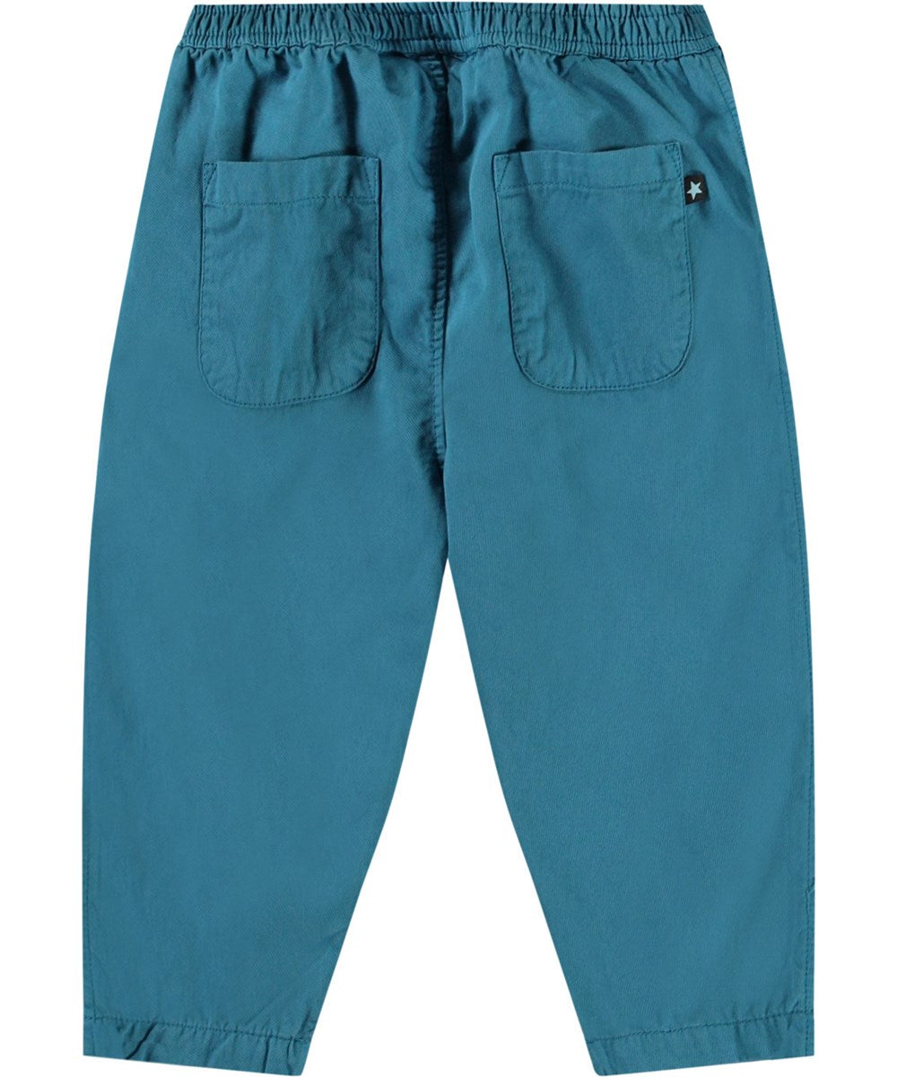 Molo - Be Pants (Baby)