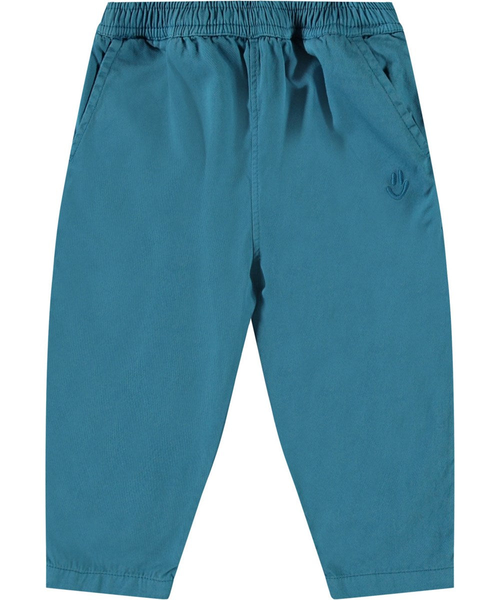 Molo - Be Pants (Baby)