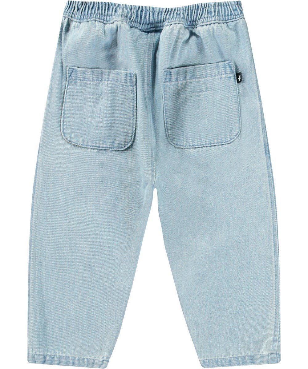 Molo - Be Pants (Baby)