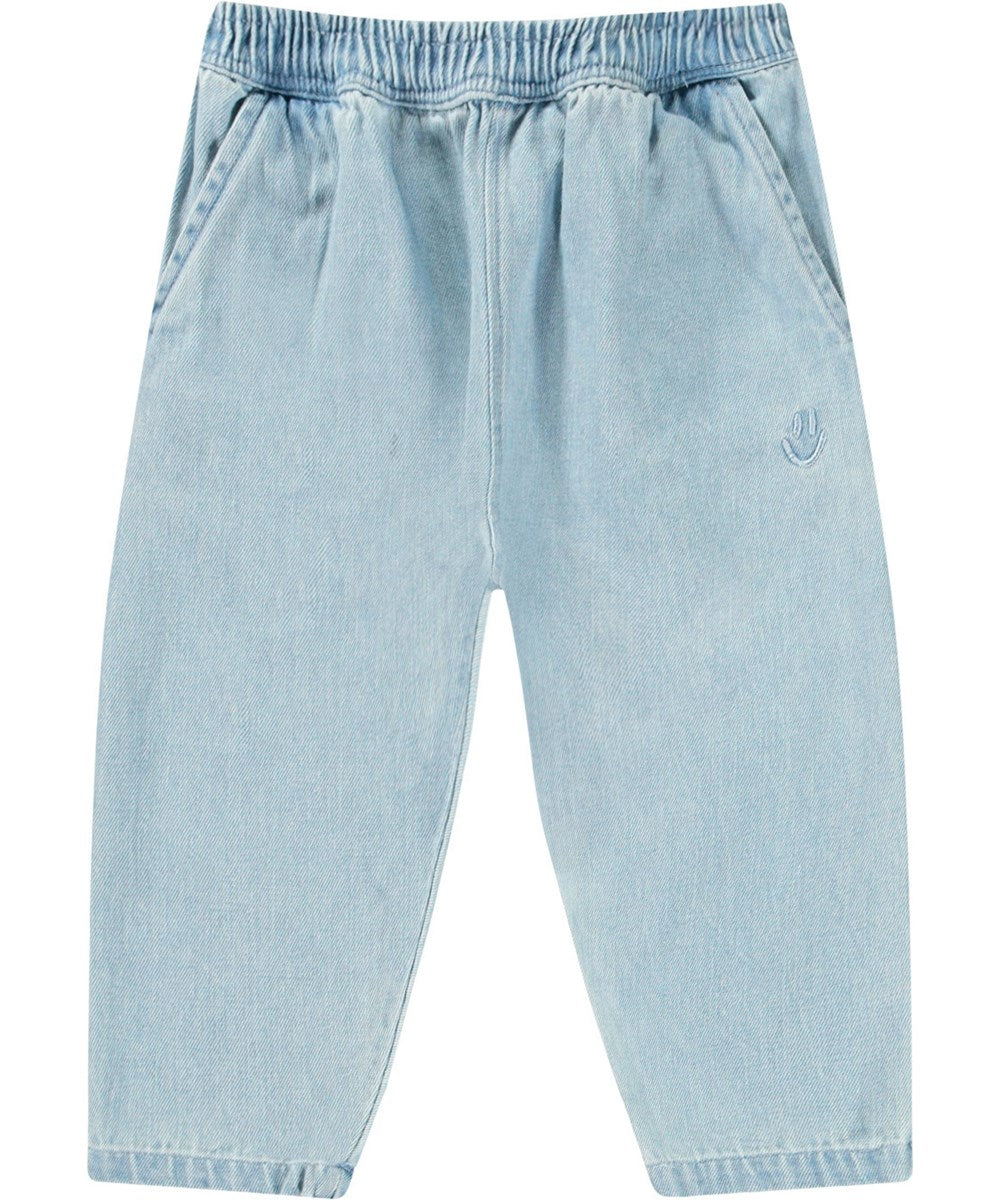 Molo - Be Pants (Baby)