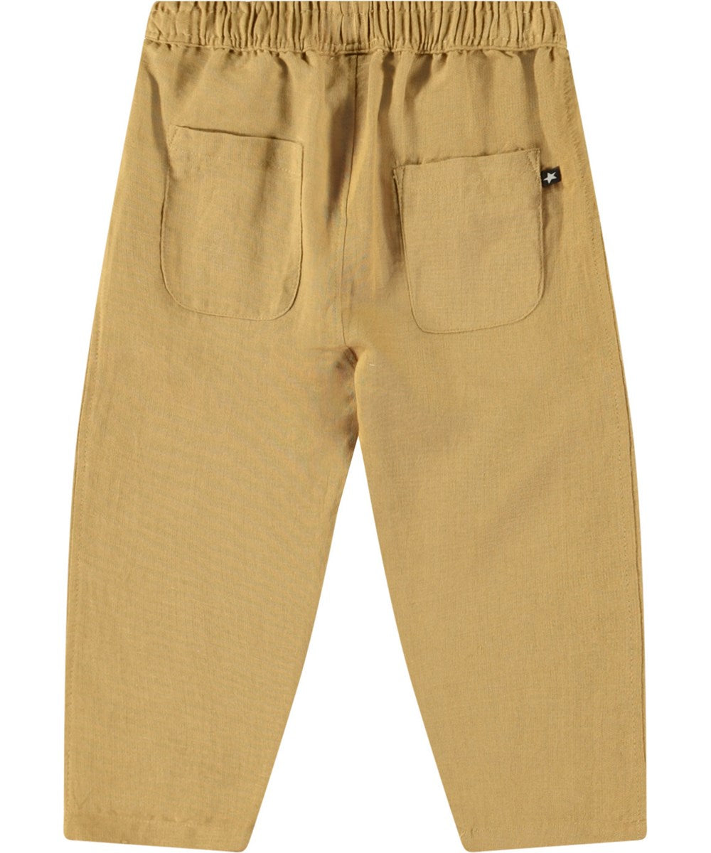 Molo - Pantalon Sois (Bébé)