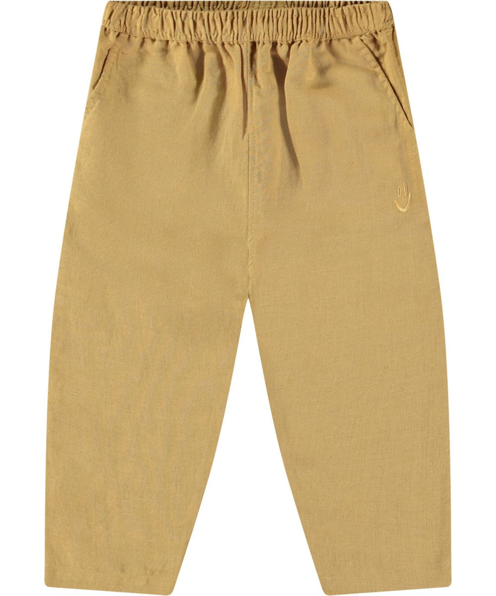 Molo - Pantalon Sois (Bébé)