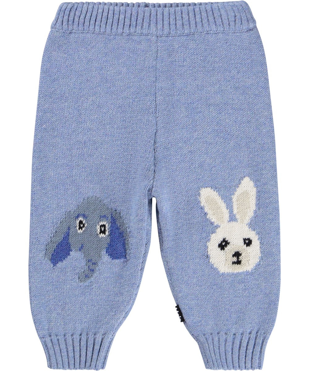 Molo - Sol Pants (Baby)