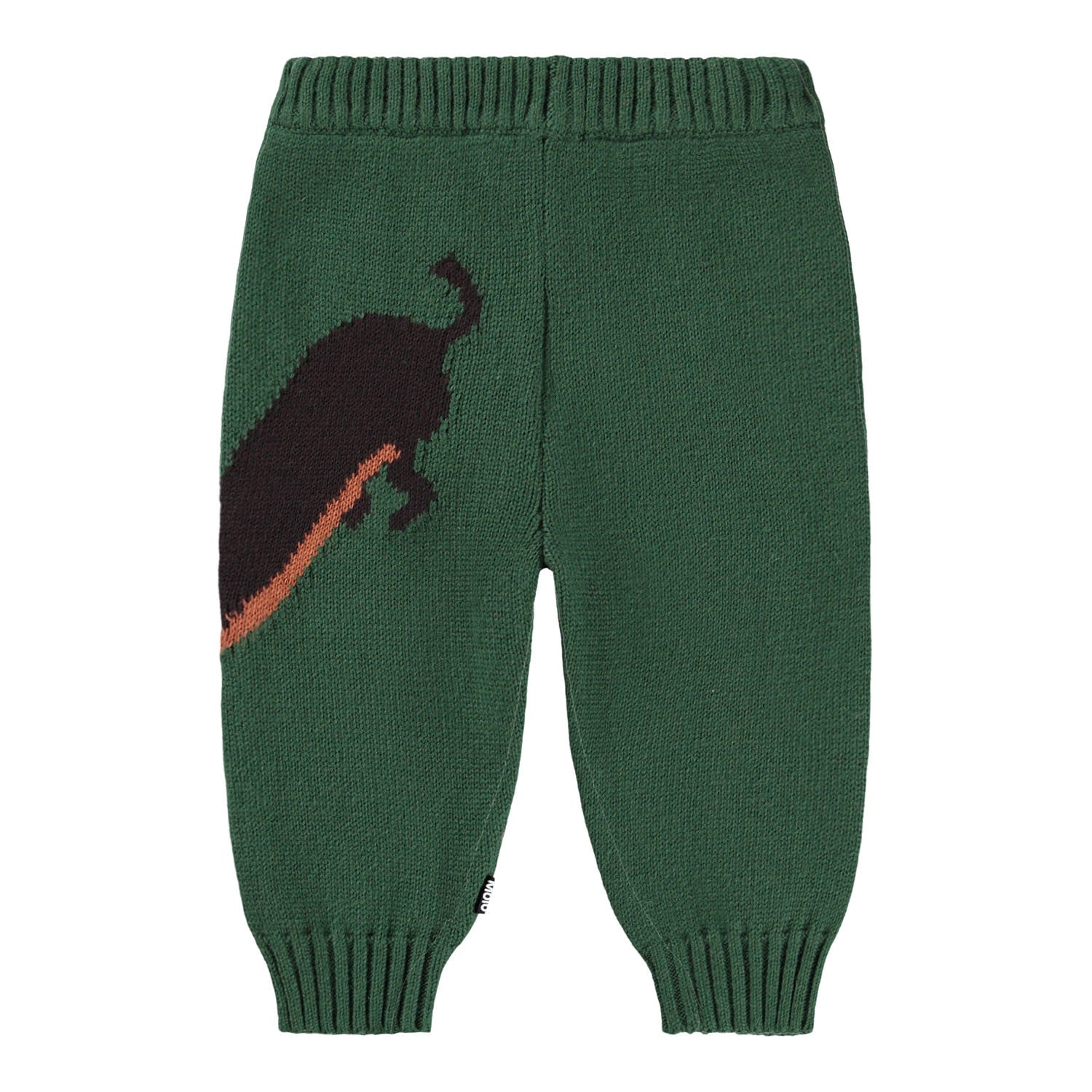 Molo - Pantalon Sol (Bébé)