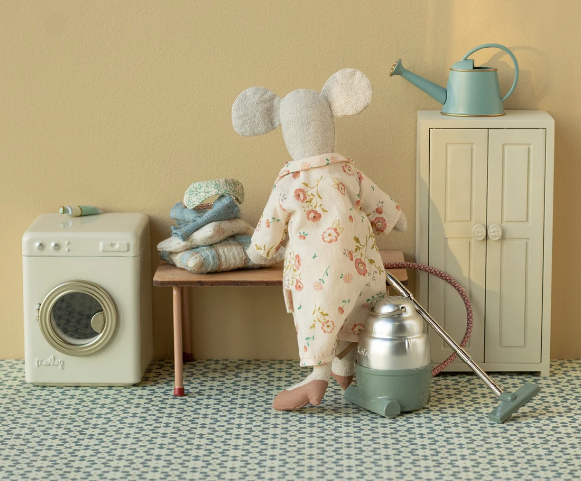 Maileg - Dressing, Mouse