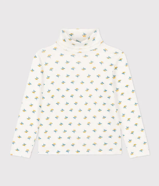 Petit Bateau - Sous Pull