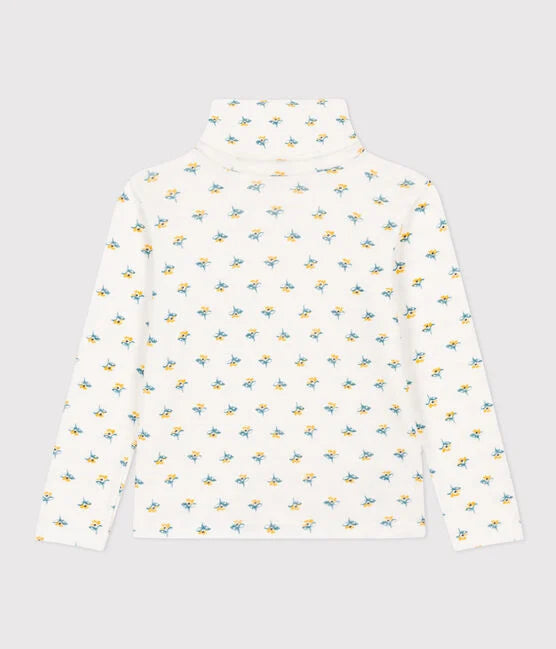 Petit Bateau - Sous Pull