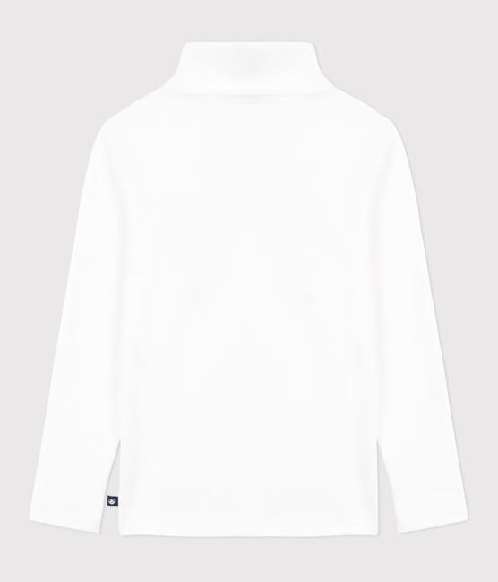 Petit Bateau - Under Sweater