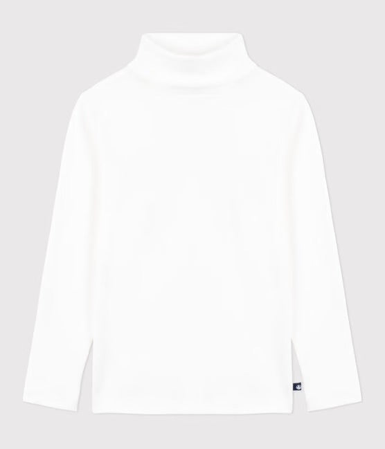 Petit Bateau - Under Sweater