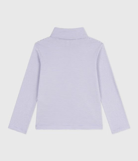 Petit Bateau - Sous Pull