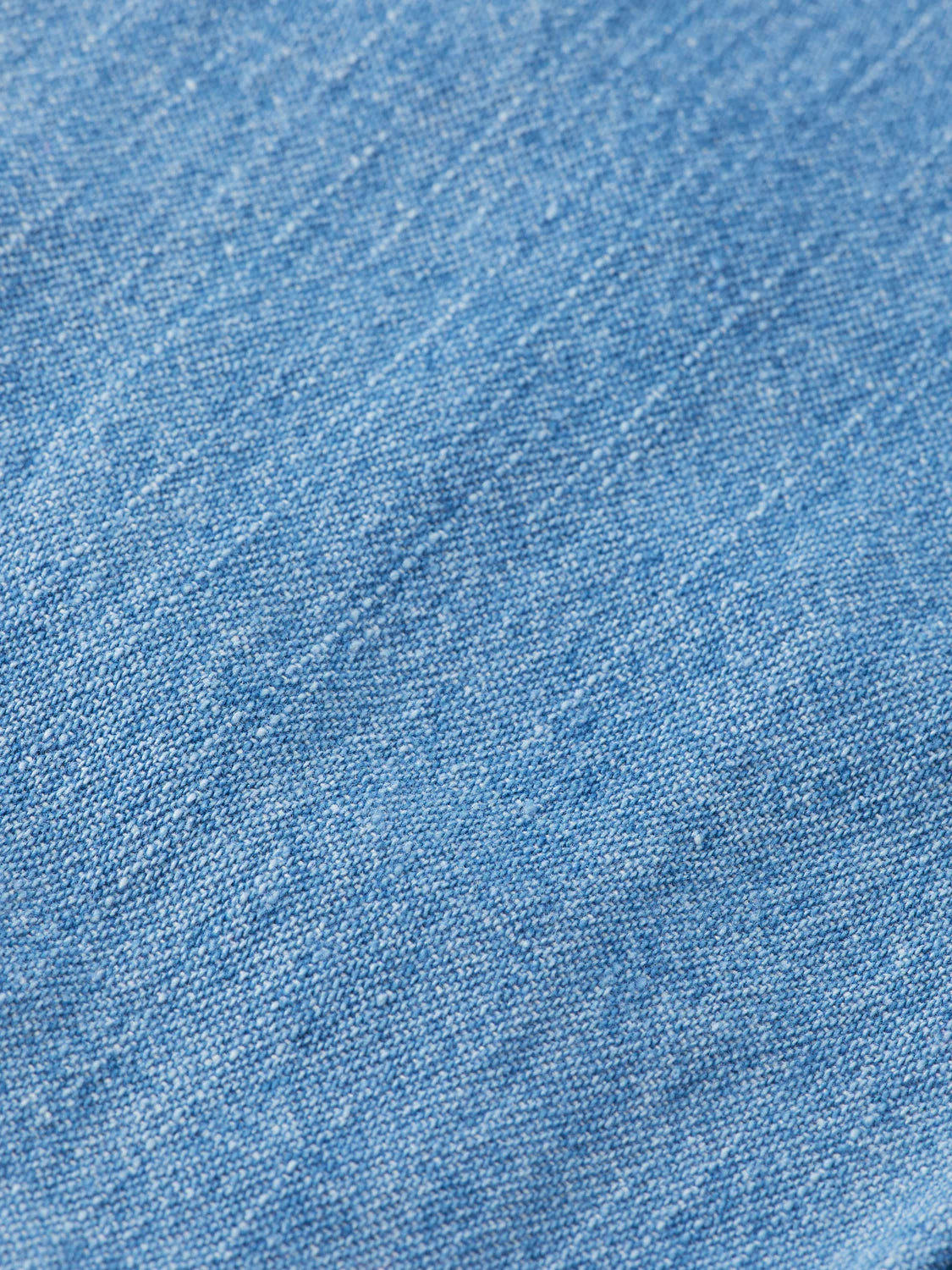 Scotch & Soda - Pantalon Sport en Denim Léger