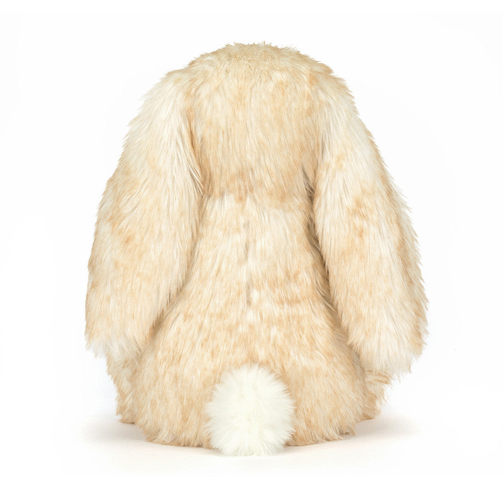 Jellycat - Springlowe Luxe Bunny