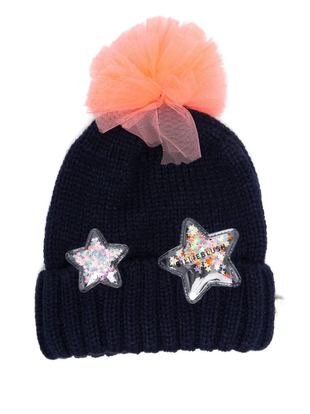 Billieblush - Star Beanie
