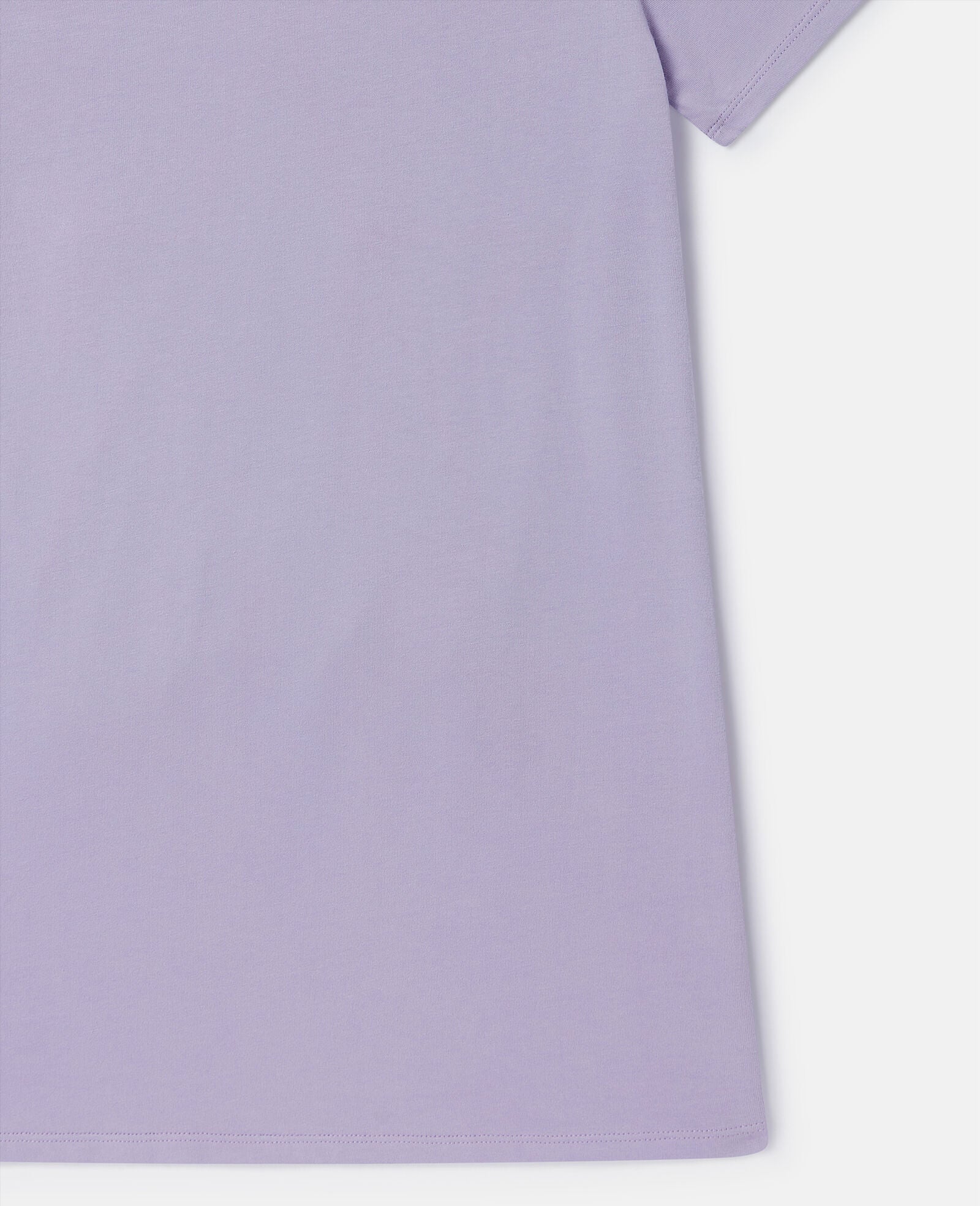 Stella McCartney - Robe Étoile (Enfant)