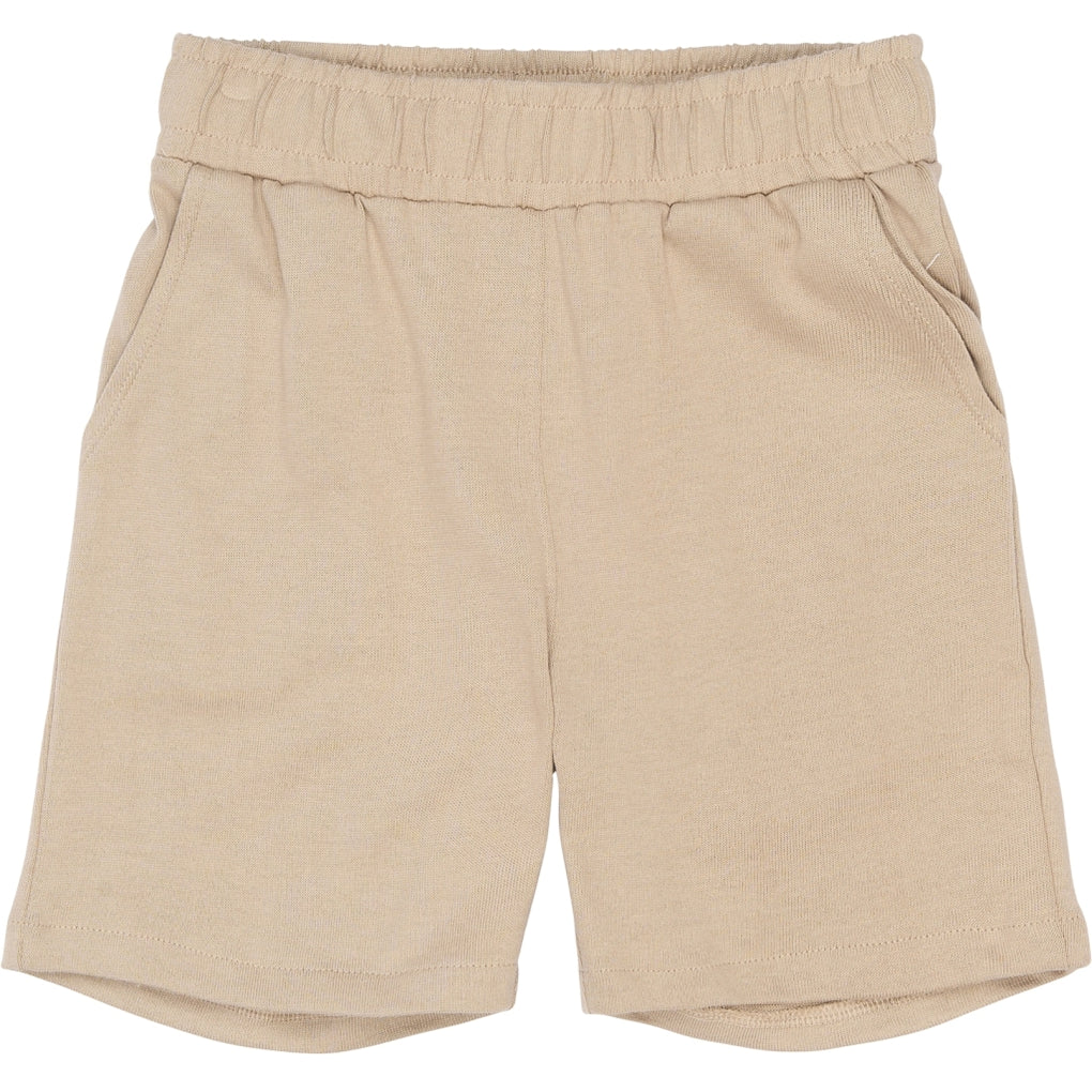 The New - Shorts Stennis